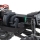 FMS - FCX24 Power Wagon 1/24 - rot (FMS12401RD)