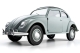 FMS - Beetle RTR Grau 1:12 (FMS11242)