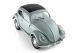 FMS - Beetle RTR Grau 1:12 (FMS11242)