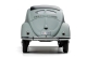 FMS - Beetle RTR Grau 1:12 (FMS11242)