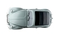 FMS - Beetle RTR Grau 1:12 (FMS11242)