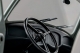 FMS - Beetle RTR Grau 1:12 (FMS11242)