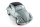 FMS - Beetle RTR Grau 1:12 (FMS11242)