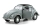 FMS - Beetle RTR Grau 1:12 (FMS11242)