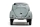 FMS - Beetle RTR Grau 1:12 (FMS11242)