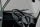 FMS - Beetle RTR Grau 1:12 (FMS11242)