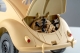 FMS - Beetle RTR Gelb 1:12 (FMS11243)