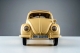 FMS - Beetle RTR Gelb 1:12 (FMS11243)