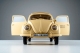 FMS - Beetle RTR Gelb 1:12 (FMS11243)