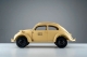 FMS - Beetle RTR Gelb 1:12 (FMS11243)