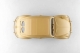 FMS - Beetle RTR Gelb 1:12 (FMS11243)