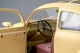 FMS - Beetle RTR Gelb 1:12 (FMS11243)