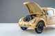 FMS - Beetle RTR Gelb 1:12 (FMS11243)