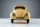 FMS - Beetle RTR Gelb 1:12 (FMS11243)