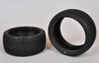 FG - STYX tire M (FG67218M)