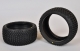 FG - STYX tire M (FG67218M)