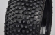 FG - STYX tire M (FG67218M)