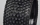 FG - STYX tire M (FG67218M)