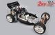 FG Leopard Competition 2020 2WD (FG670000)