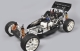 FG Leopard Competition 2020 2WD (FG670000)