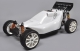 FG Leopard Competition 2020 2WD (FG670000)