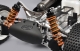 FG Leopard Competition 2020 2WD (FG670000)