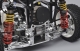 FG Leopard Competition 2020 2WD (FG670000)
