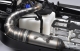 FG Leopard Competition 2020 2WD (FG670000)
