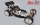 FG Leopard Competition 2020 2WD (FG670000)