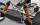 FG Leopard Competition 2020 2WD (FG670000)