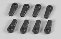 FG - Ball-and-socket joint 7mm, 8pcs. (FG66244/01)