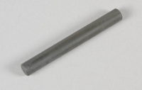 FG - Lagerwelle 6x50mm 4WD, 1St. (FG66254)