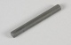 FG - Lagerwelle 6x50mm 4WD, 1St. (FG66254)