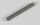 FG - Lagerwelle 6x50mm 4WD, 1St. (FG66254)