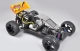 FG - Buggy WB535 4WD RTR colored body (FG62040R)