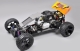 FG - Buggy WB535 4WD RTR colored body (FG62040R)