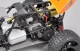 FG - Buggy WB535 4WD RTR colored body (FG62040R)