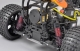 FG - Buggy WB535 4WD RTR colored body (FG62040R)