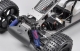 FG - Buggy WB535 4WD RTR colored body (FG62040R)