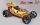 FG - Buggy WB535 4WD RTR colored body (FG62040R)