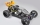 FG - Buggy WB535 4WD RTR colored body (FG62040R)
