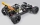 FG - Buggy WB535 4WD RTR colored body (FG62040R)