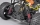 FG - Buggy WB535 4WD RTR colored body (FG62040R)