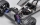 FG - Buggy WB535 4WD RTR colored body (FG62040R)