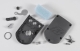 FG - Luftfilter G240/G270/ZG22 kompl. (FG09042)