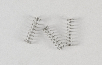 FG Pressure spring, 4 pcs. (FG09439/08)