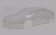 FG - Karosserie Set AR glasklar 1mm (FG08073)