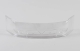 FG - Front body Alfa Romeo 156 WTCC, clear 1 mm (FG08077/01)