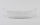 FG - Front body Alfa Romeo 156 WTCC, clear 1 mm (FG08077/01)