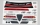 FG - Vehicle decal set FG Alfa Romeo, set (FG08079/01)